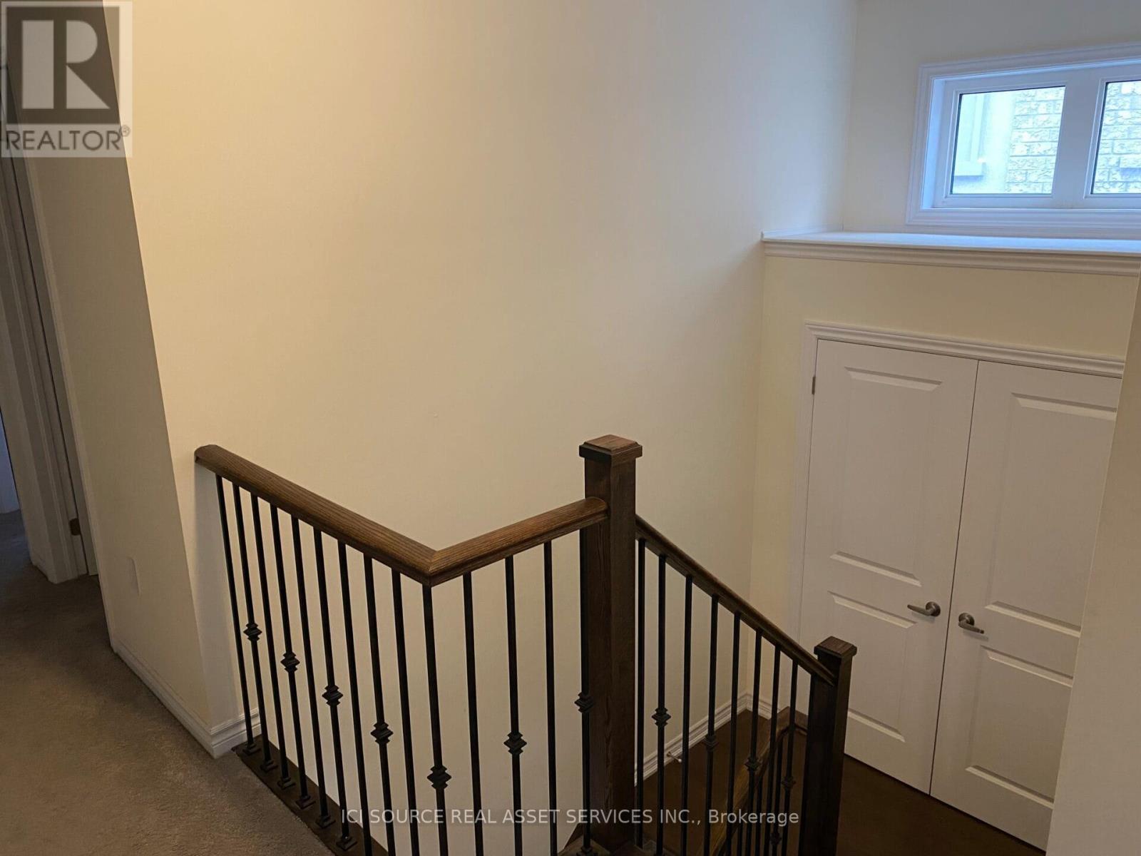 1346 Stevens Road, Innisfil, Ontario  L9S 0P4 - Photo 9 - N12561450