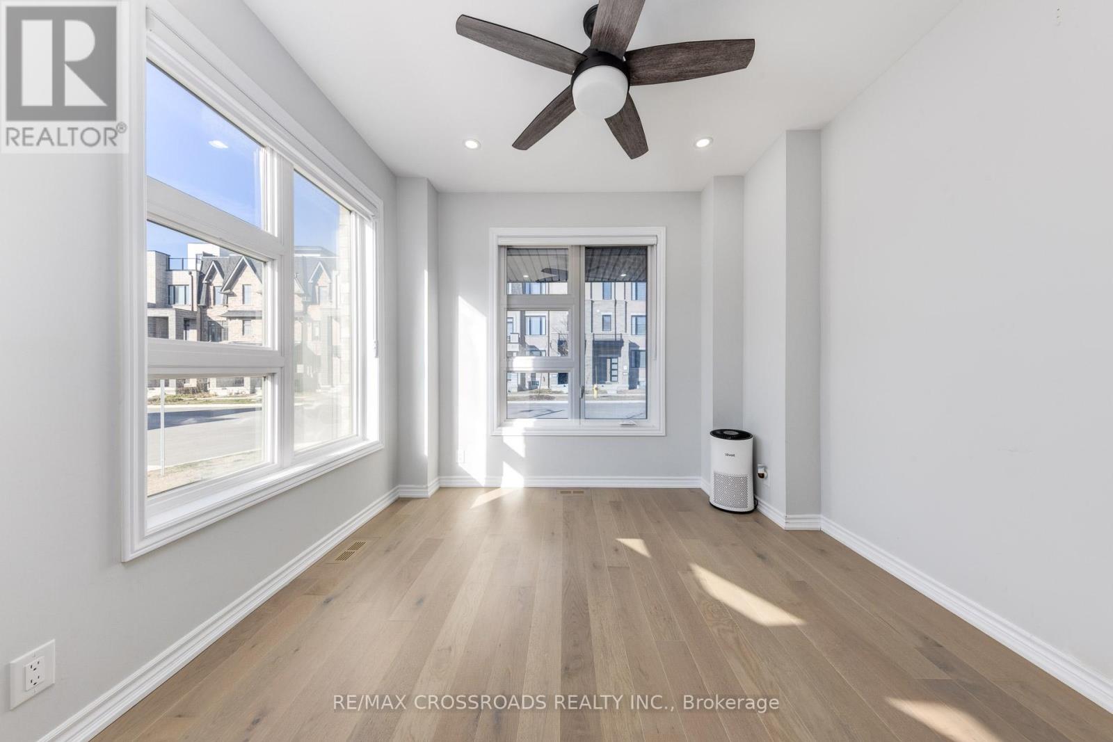 15 Percy Rye Avenue, Markham, Ontario  L6C 3K1 - Photo 17 - N12561482