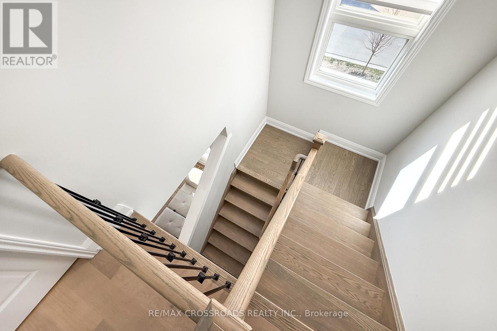 15 Percy Rye Avenue, Markham, Ontario  L6C 3K1 - Photo 19 - N12561482