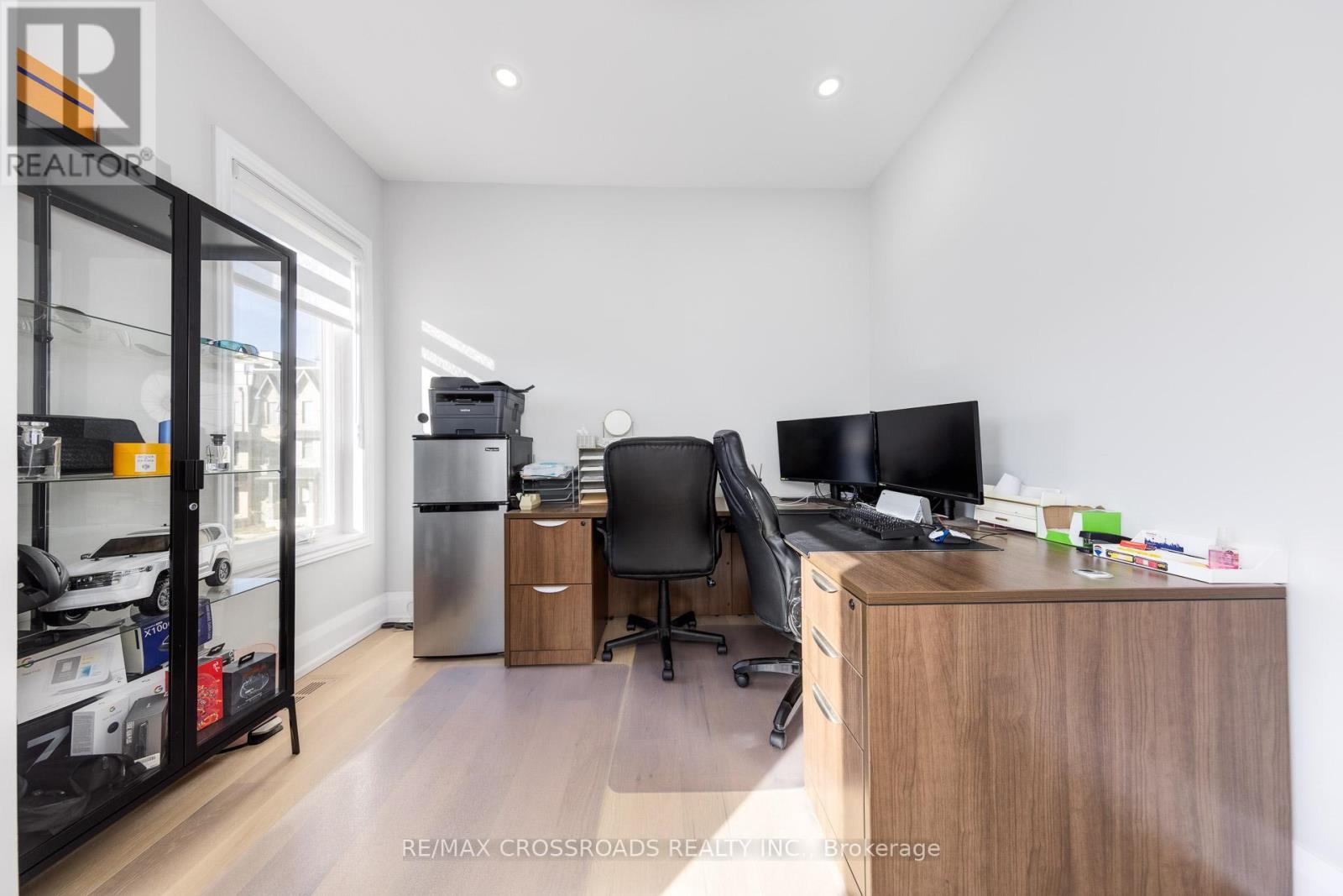 15 Percy Rye Avenue, Markham, Ontario  L6C 3K1 - Photo 26 - N12561482