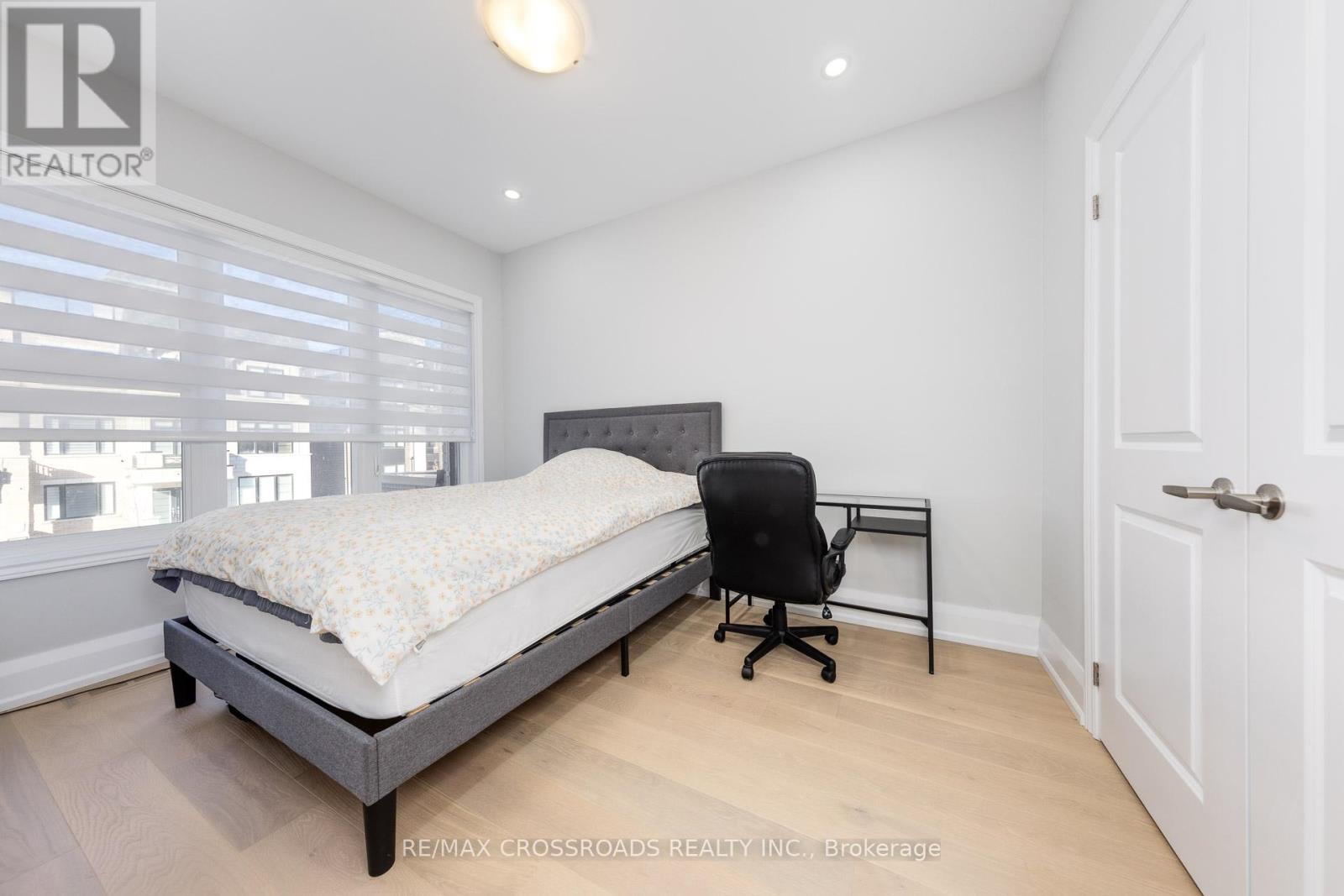 15 Percy Rye Avenue, Markham, Ontario  L6C 3K1 - Photo 28 - N12561482