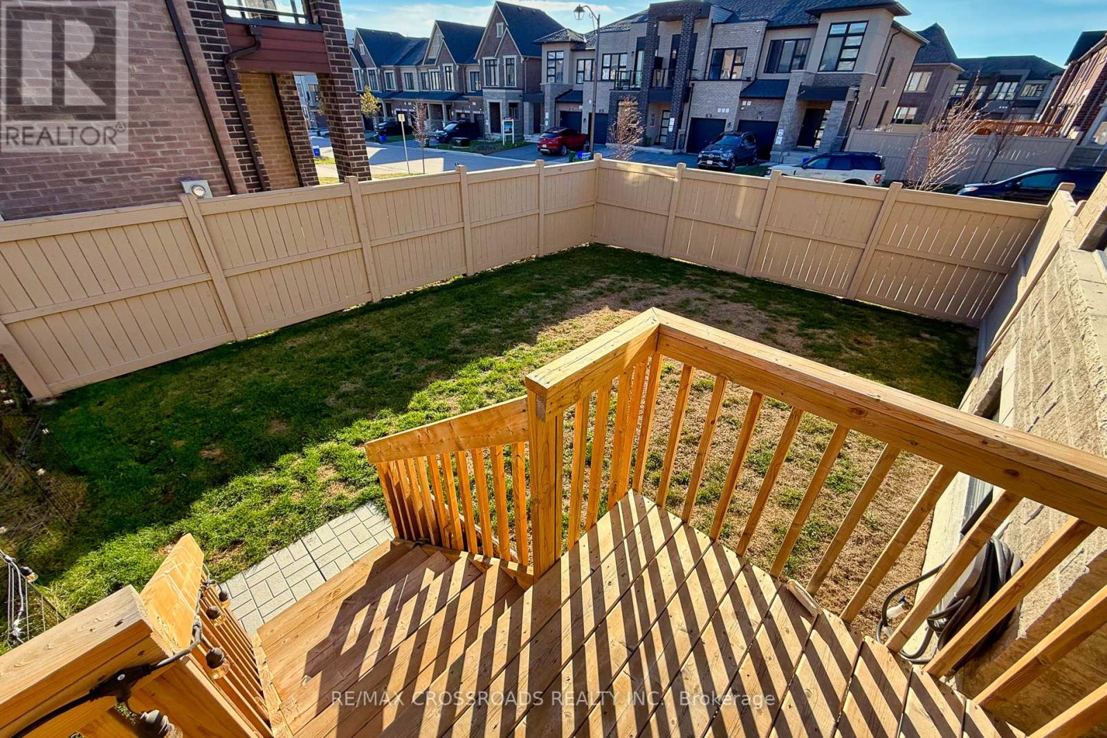 15 Percy Rye Avenue, Markham, Ontario  L6C 3K1 - Photo 37 - N12561482