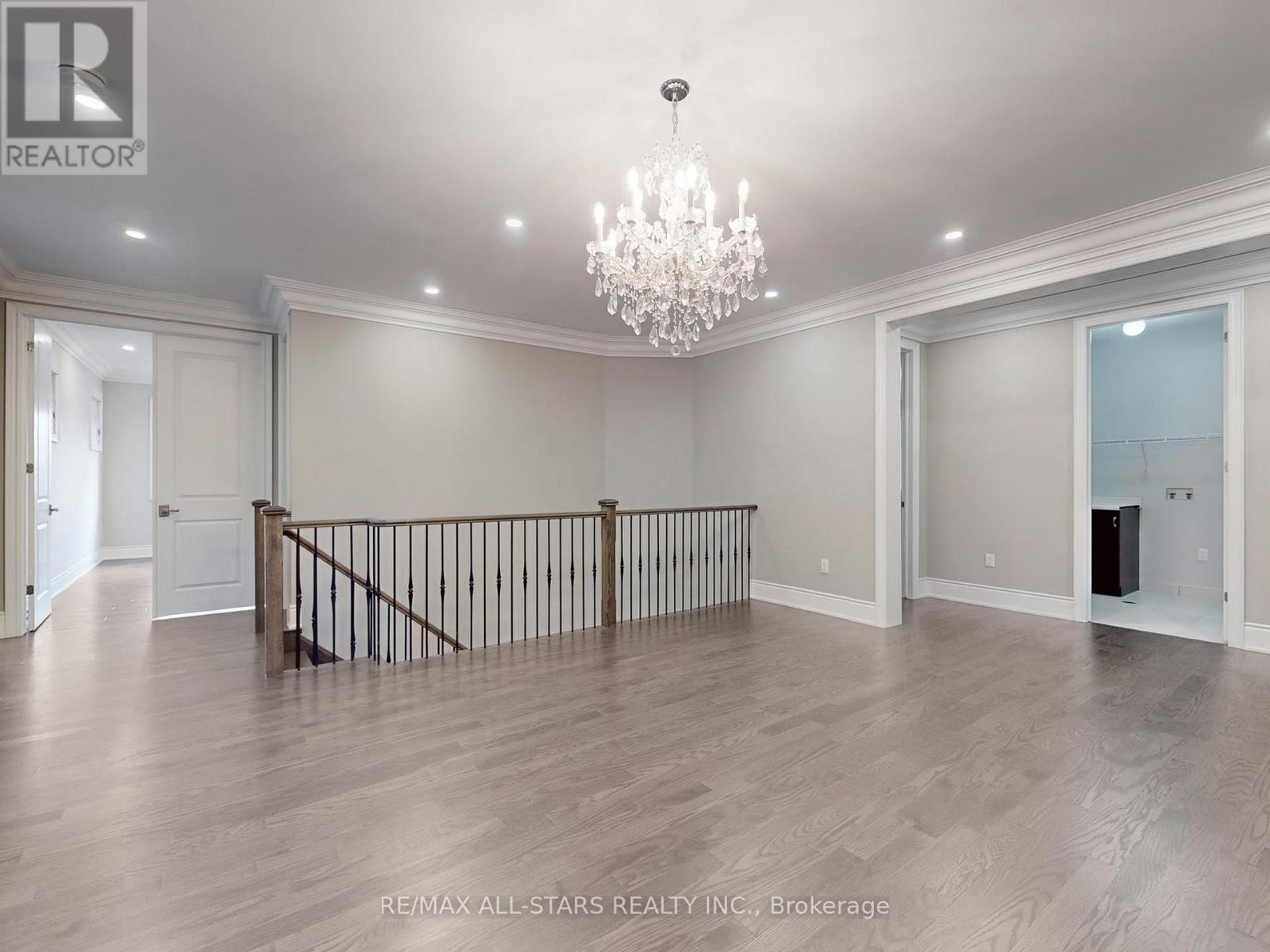 48 Cairns Gate, King, Ontario  L7B 0P5 - Photo 11 - N12561528