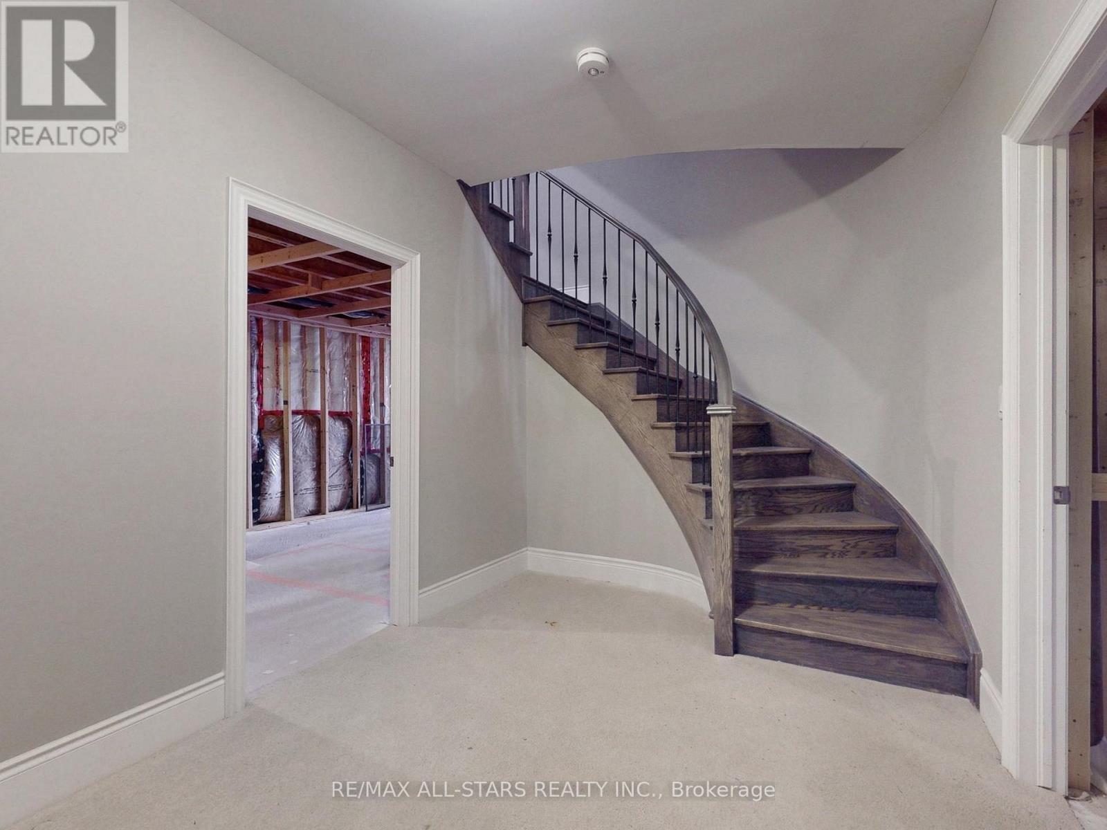 48 Cairns Gate, King, Ontario  L7B 0P5 - Photo 20 - N12561528