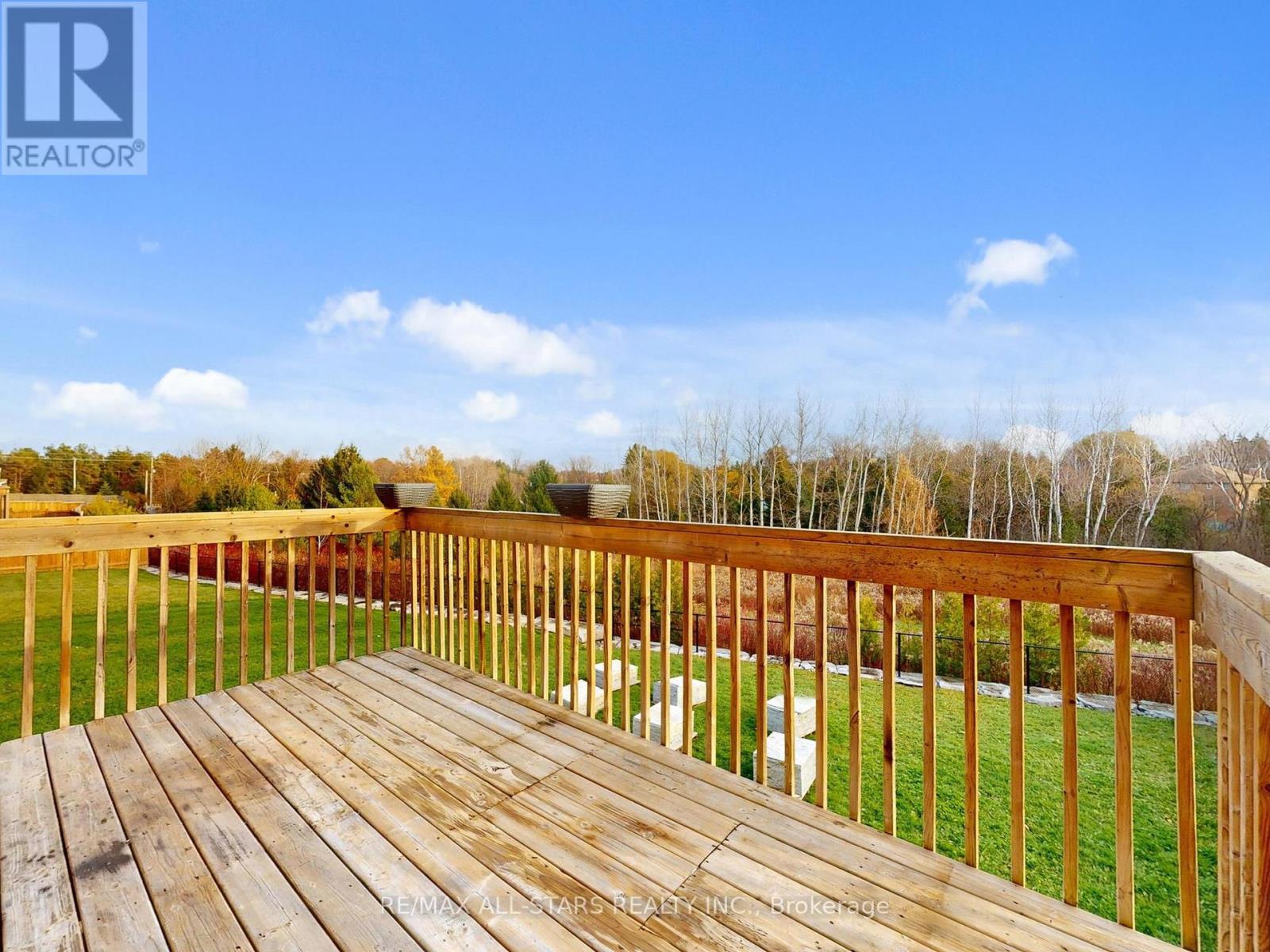 48 Cairns Gate, King, Ontario  L7B 0P5 - Photo 21 - N12561528