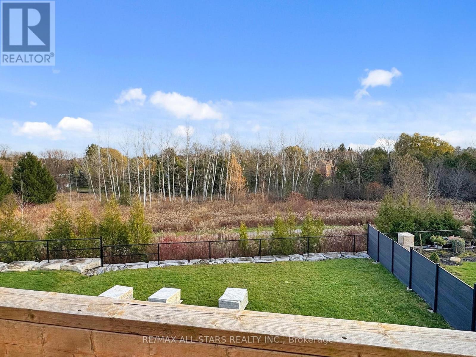 48 Cairns Gate, King, Ontario  L7B 0P5 - Photo 22 - N12561528