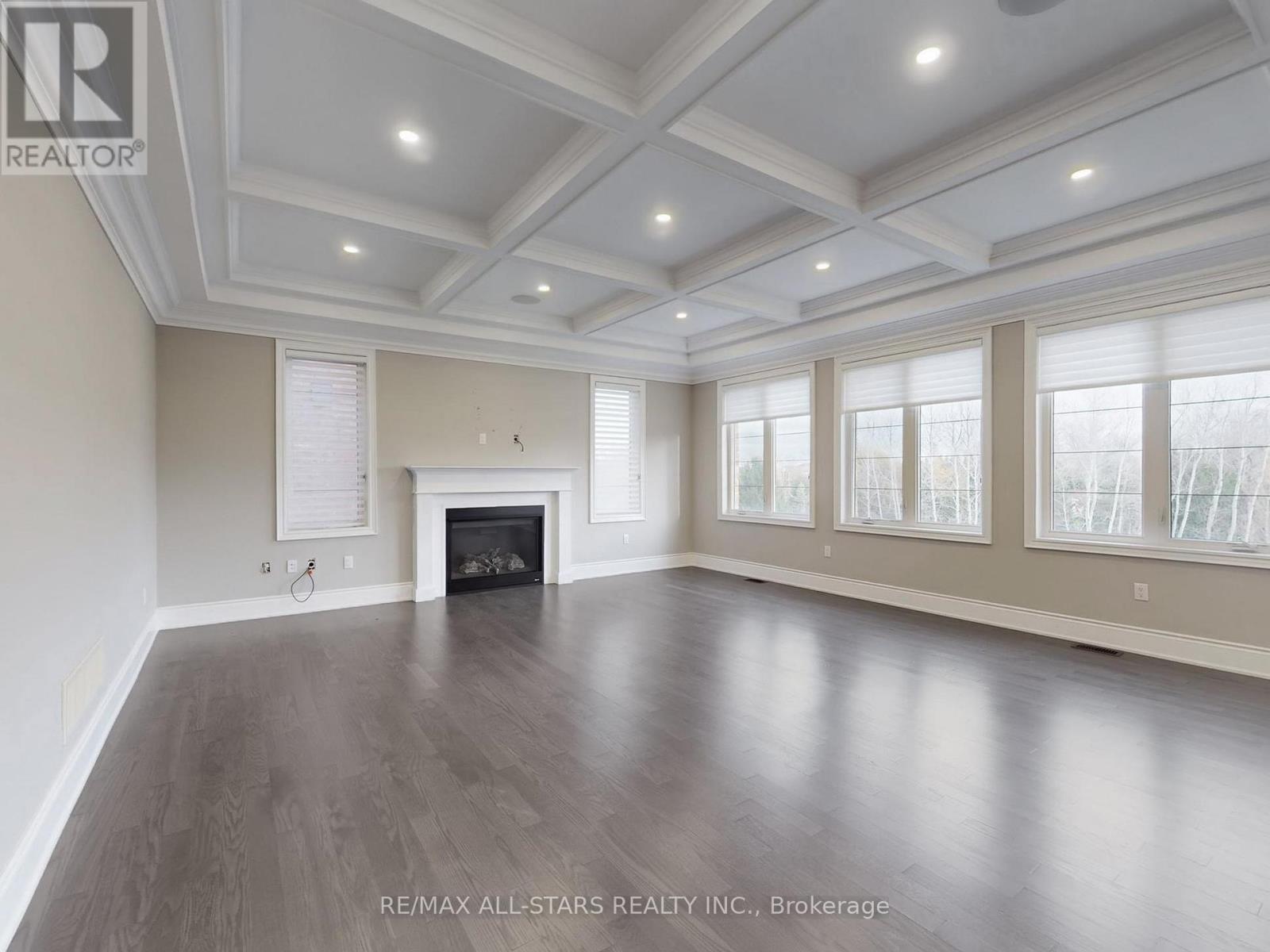 48 Cairns Gate, King, Ontario  L7B 0P5 - Photo 8 - N12561528