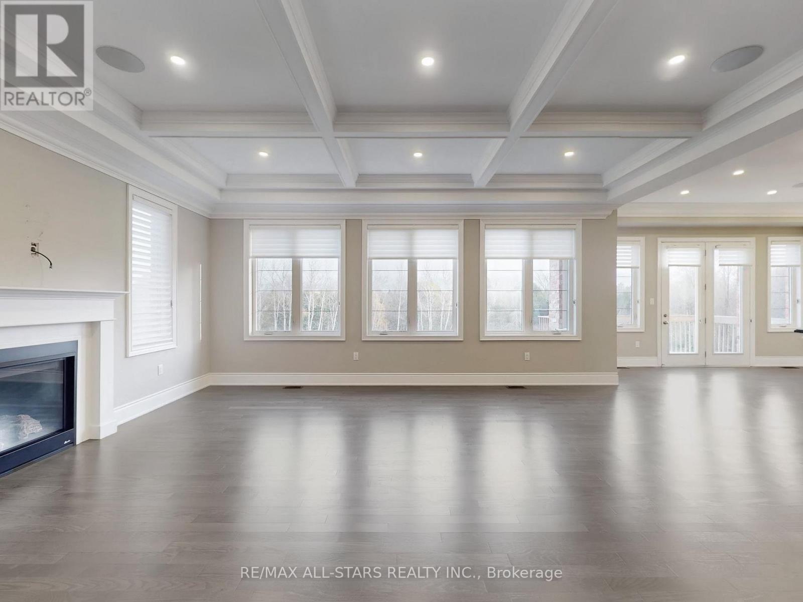 48 Cairns Gate, King, Ontario  L7B 0P5 - Photo 9 - N12561528