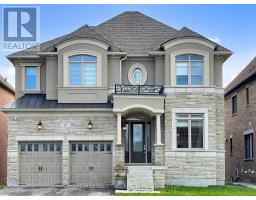 48 CAIRNS GATE, King, Ontario