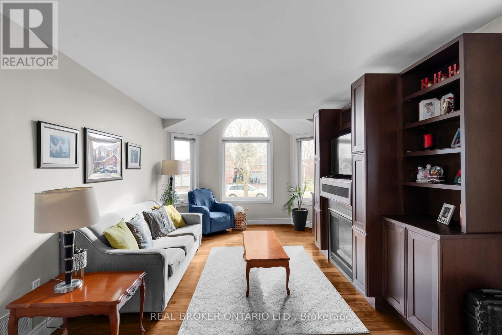 22 Countryside Court, Bradford West Gwillimbury, Ontario  L3Z 2Z8 - Photo 13 - N12561558