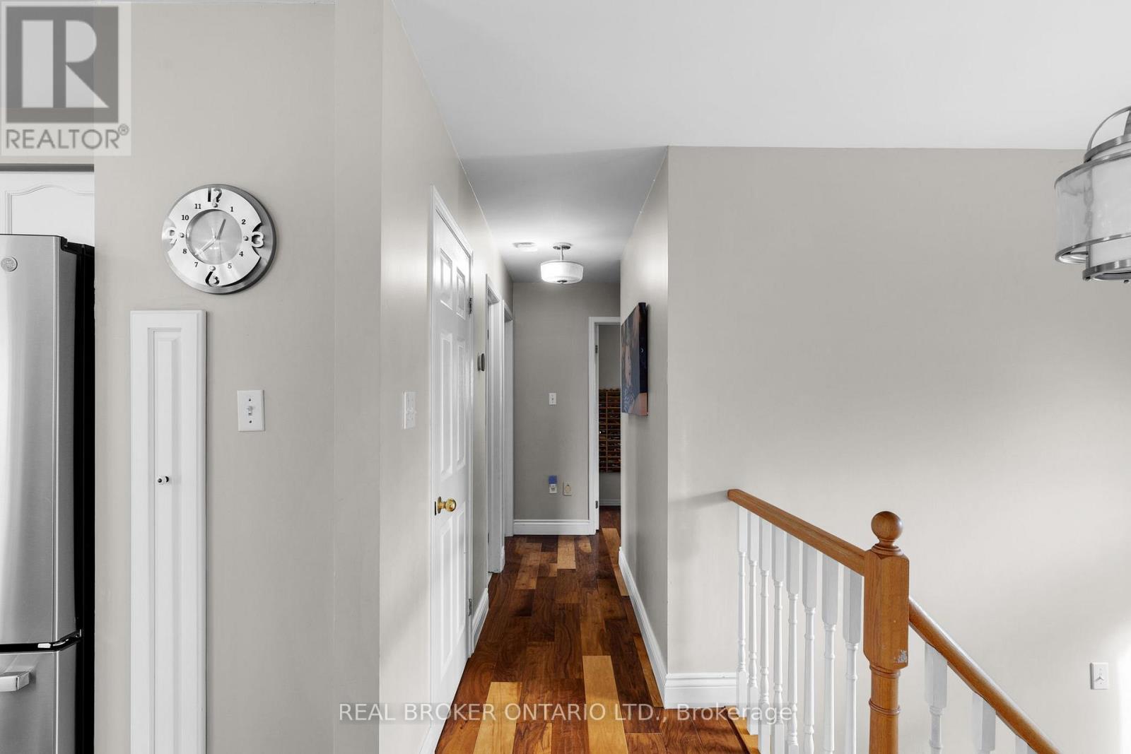 22 Countryside Court, Bradford West Gwillimbury, Ontario  L3Z 2Z8 - Photo 15 - N12561558