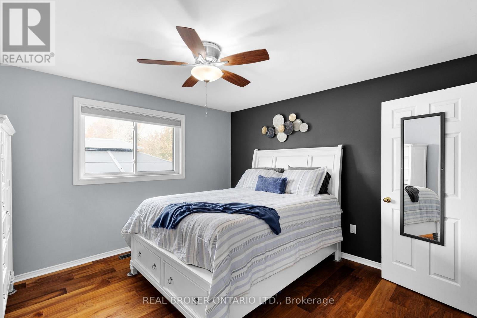 22 Countryside Court, Bradford West Gwillimbury, Ontario  L3Z 2Z8 - Photo 16 - N12561558