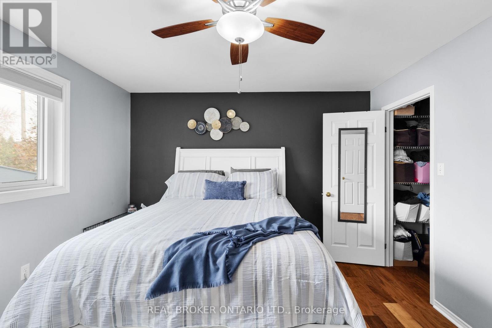 22 Countryside Court, Bradford West Gwillimbury, Ontario  L3Z 2Z8 - Photo 17 - N12561558