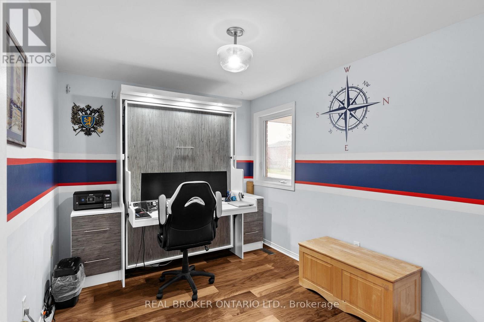 22 Countryside Court, Bradford West Gwillimbury, Ontario  L3Z 2Z8 - Photo 19 - N12561558