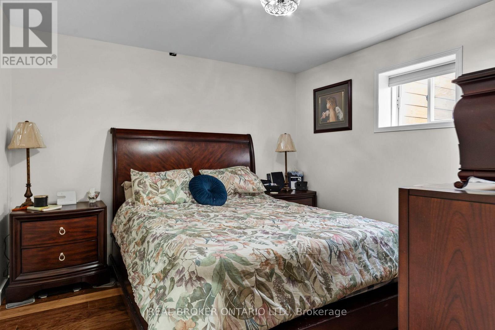 22 Countryside Court, Bradford West Gwillimbury, Ontario  L3Z 2Z8 - Photo 32 - N12561558