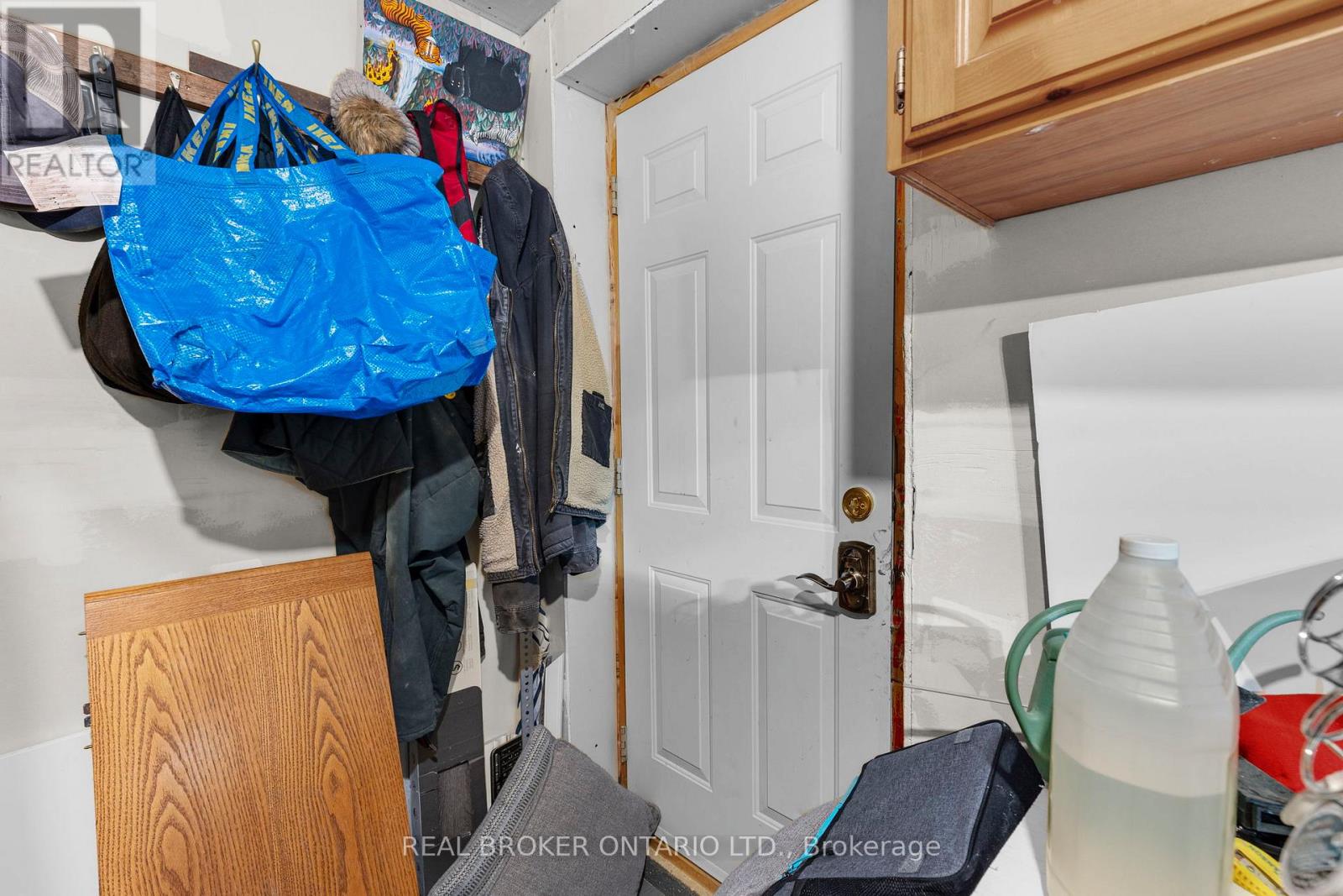 22 Countryside Court, Bradford West Gwillimbury, Ontario  L3Z 2Z8 - Photo 35 - N12561558