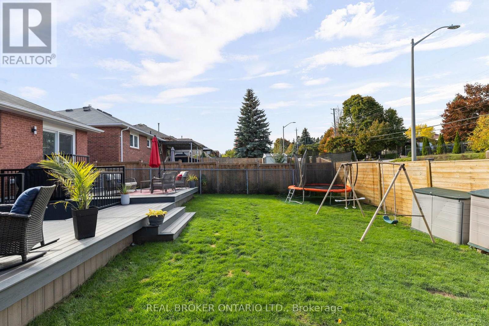 22 Countryside Court, Bradford West Gwillimbury, Ontario  L3Z 2Z8 - Photo 40 - N12561558