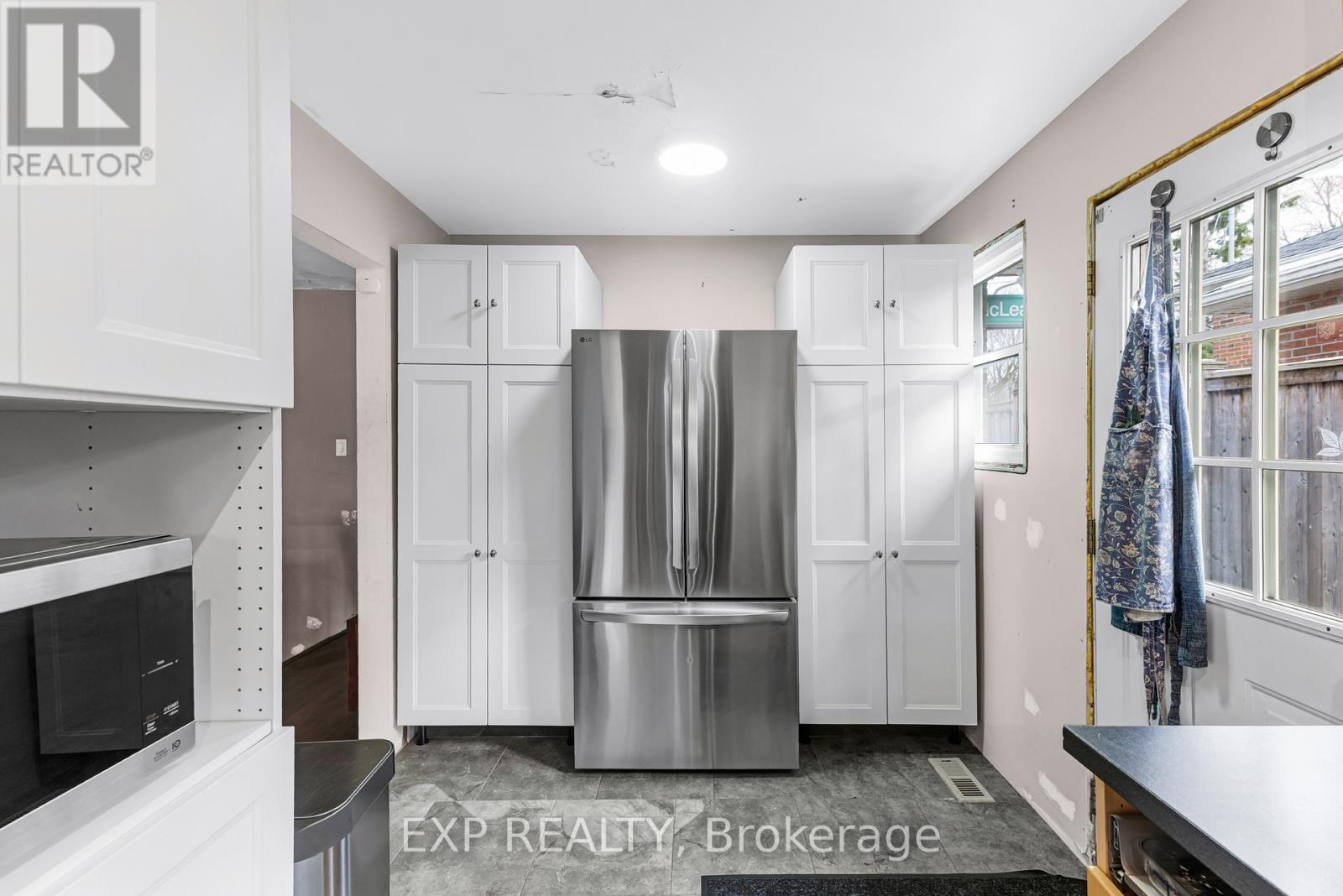 5 Kitimat Crescent, Aurora, Ontario  L4G 3C2 - Photo 12 - N12561560