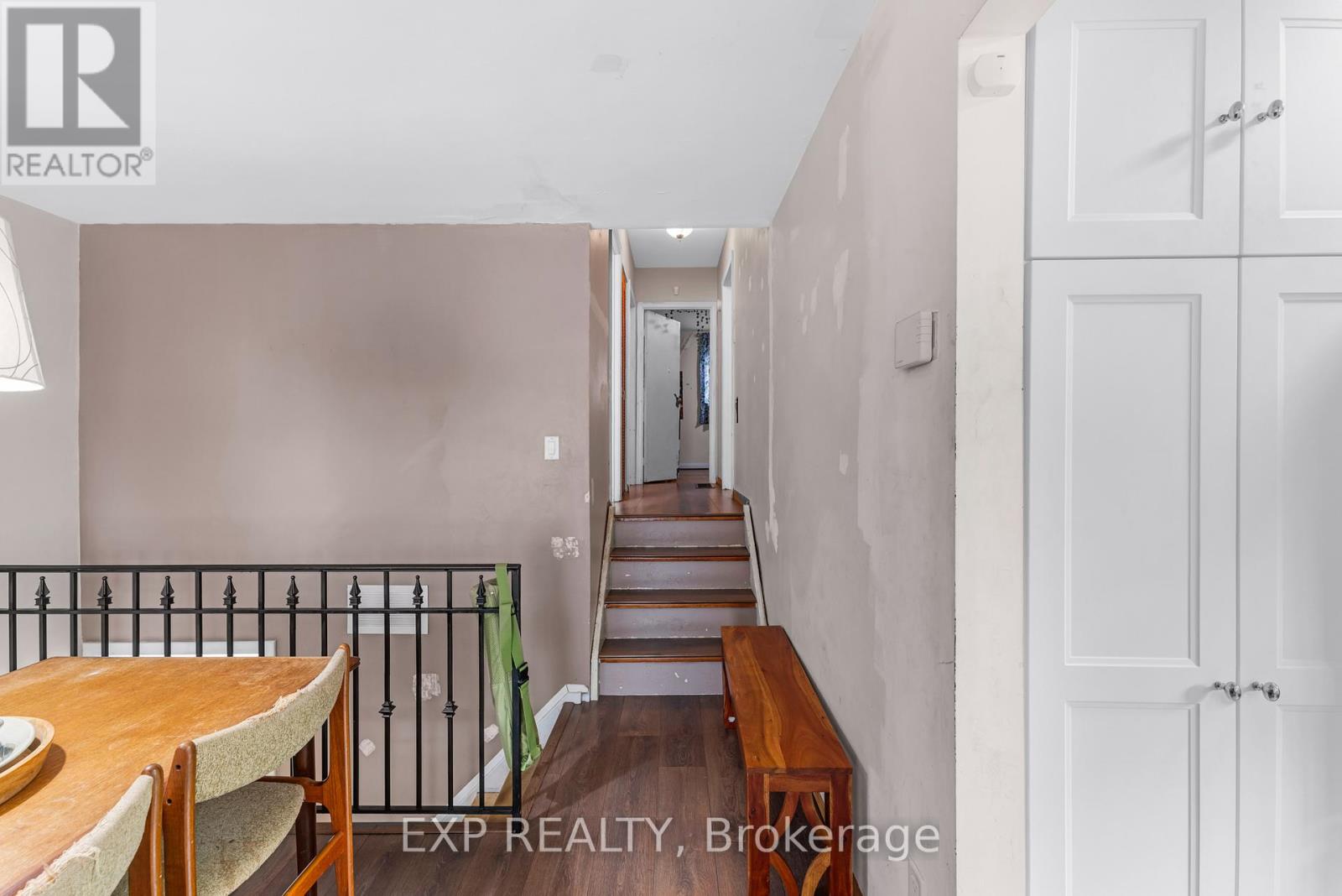 5 Kitimat Crescent, Aurora, Ontario  L4G 3C2 - Photo 13 - N12561560