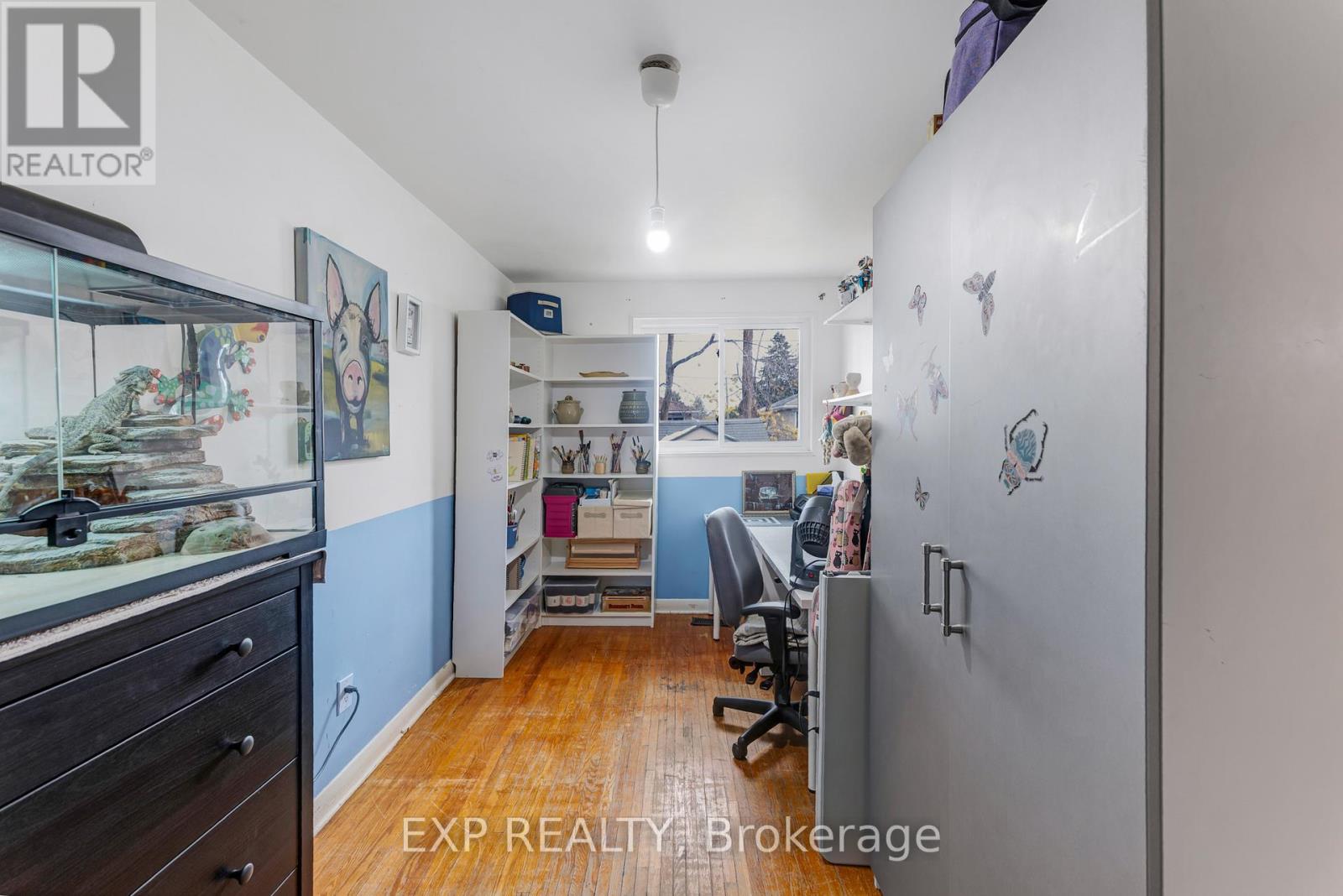 5 Kitimat Crescent, Aurora, Ontario  L4G 3C2 - Photo 19 - N12561560