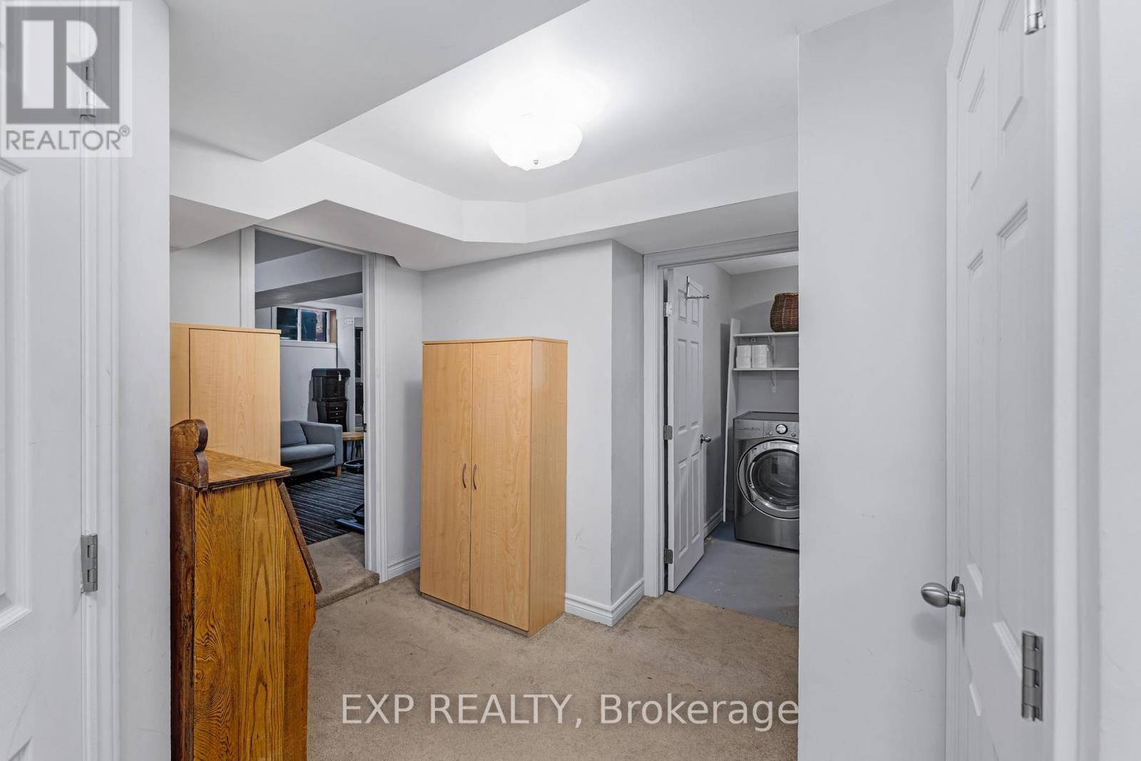 5 Kitimat Crescent, Aurora, Ontario  L4G 3C2 - Photo 21 - N12561560