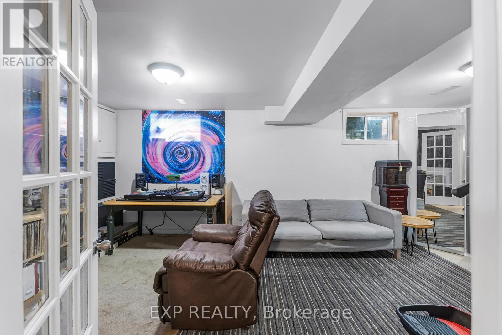 5 Kitimat Crescent, Aurora, Ontario  L4G 3C2 - Photo 22 - N12561560