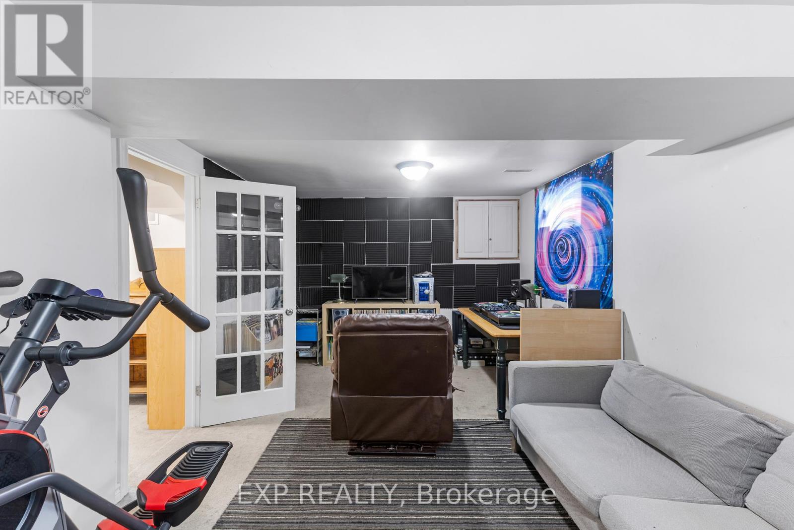 5 Kitimat Crescent, Aurora, Ontario  L4G 3C2 - Photo 23 - N12561560