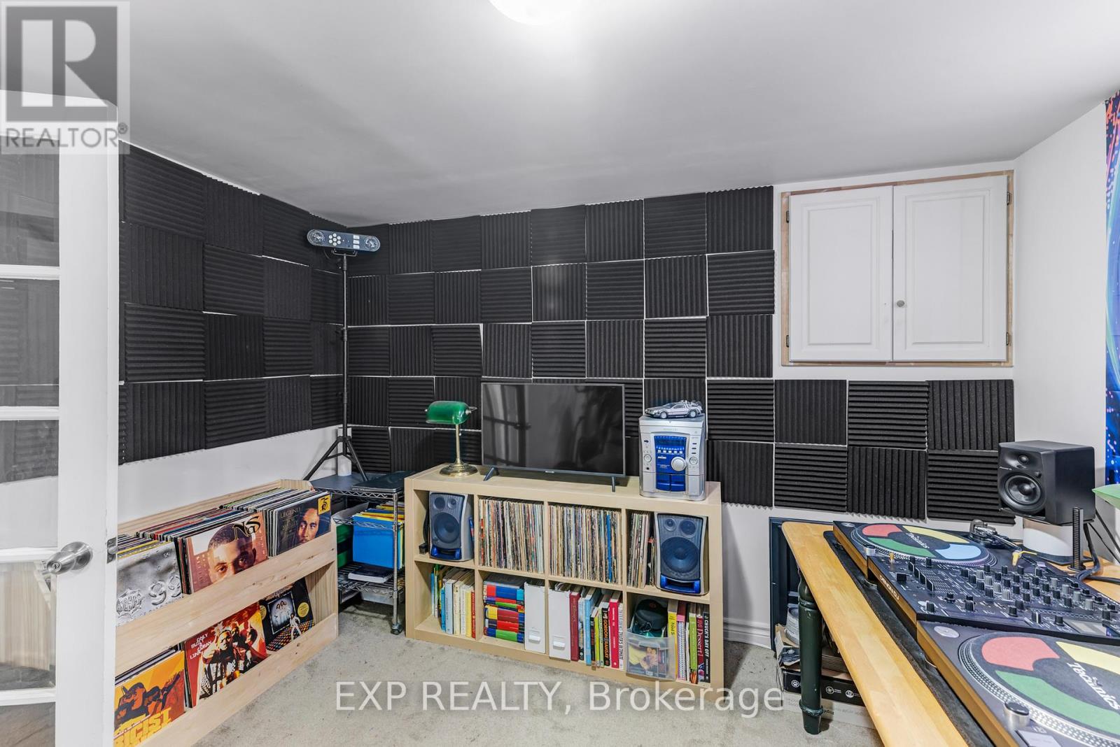 5 Kitimat Crescent, Aurora, Ontario  L4G 3C2 - Photo 24 - N12561560