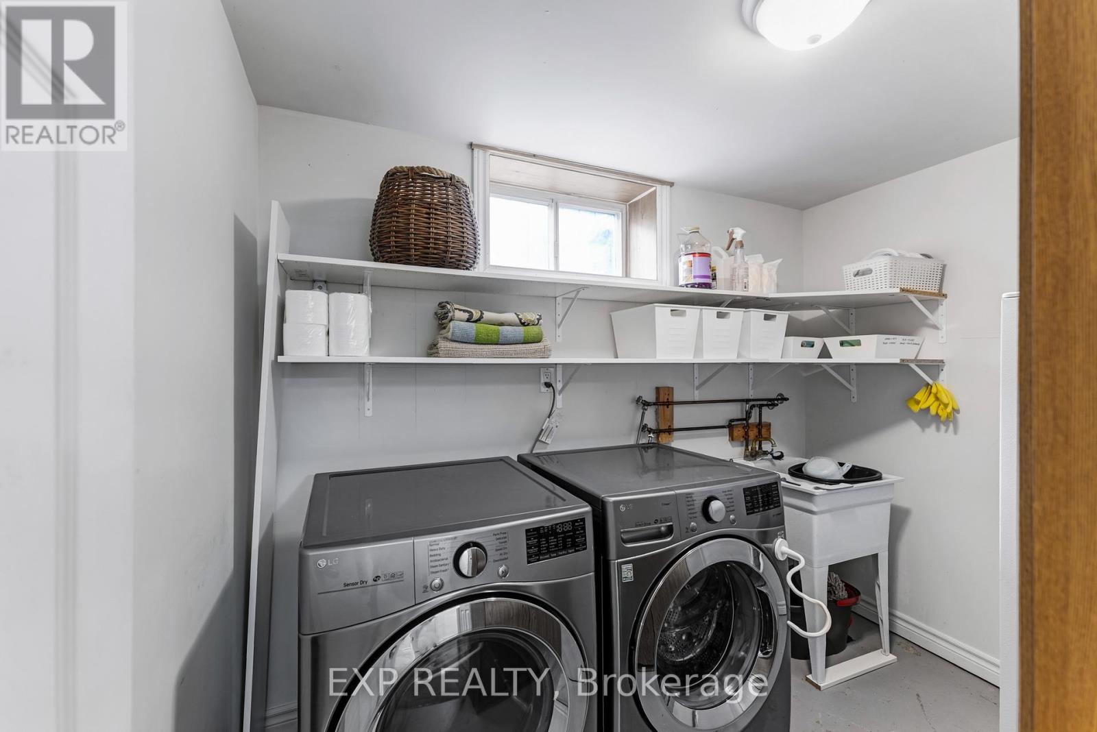 5 Kitimat Crescent, Aurora, Ontario  L4G 3C2 - Photo 25 - N12561560