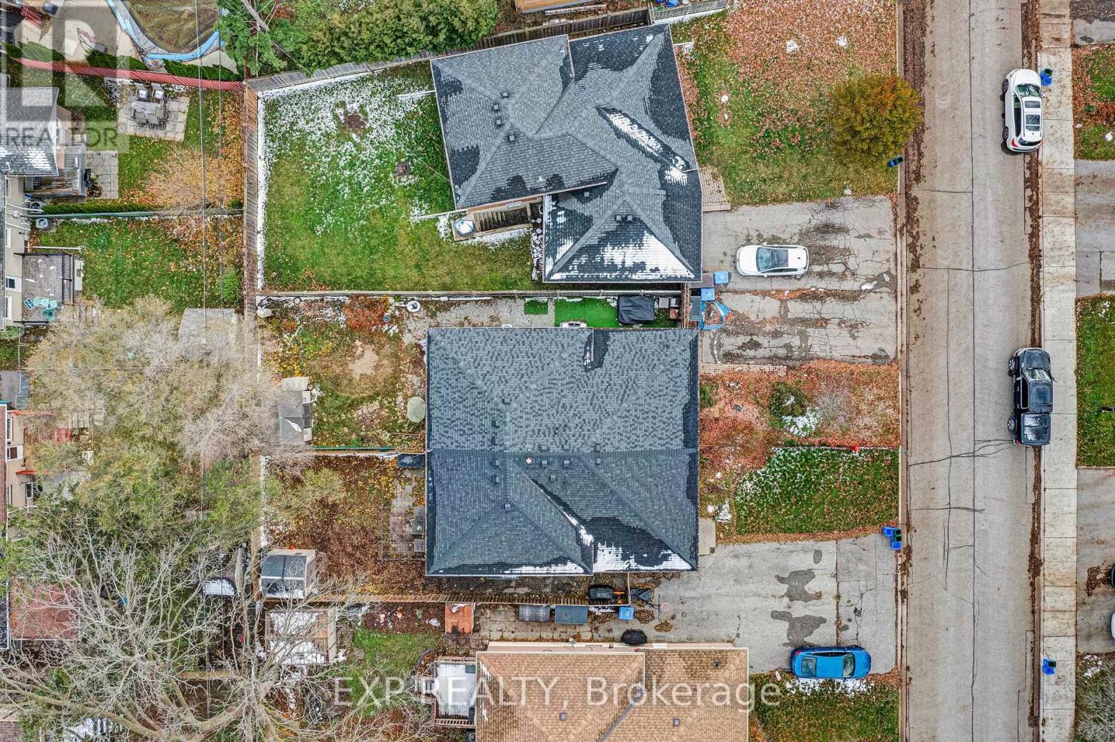 5 Kitimat Crescent, Aurora, Ontario  L4G 3C2 - Photo 26 - N12561560