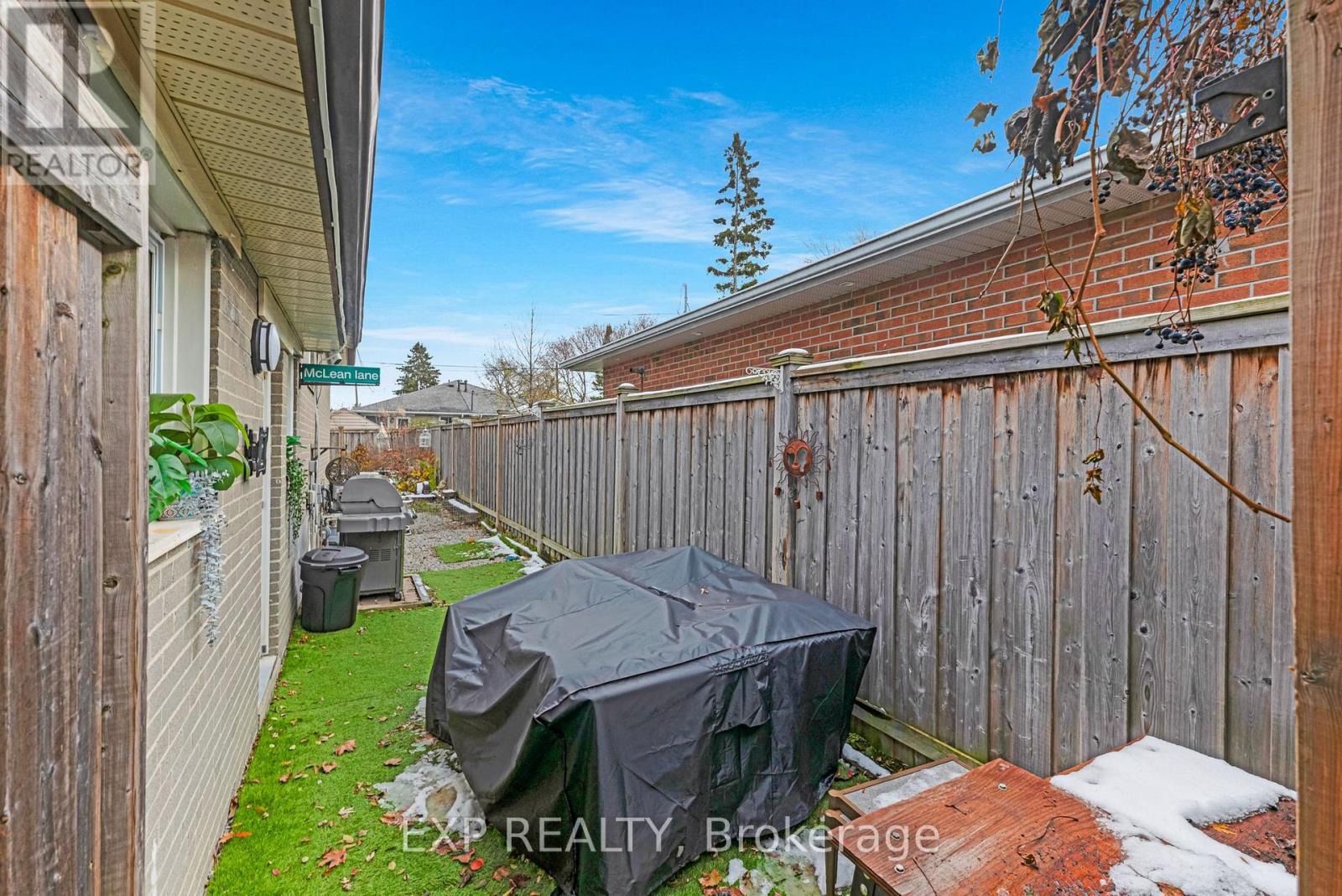 5 Kitimat Crescent, Aurora, Ontario  L4G 3C2 - Photo 27 - N12561560