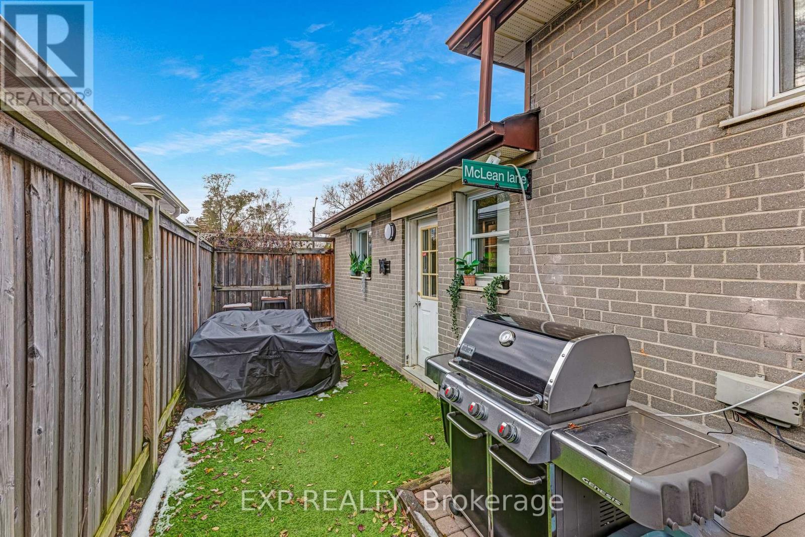 5 Kitimat Crescent, Aurora, Ontario  L4G 3C2 - Photo 28 - N12561560