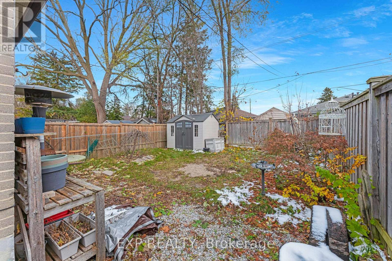 5 Kitimat Crescent, Aurora, Ontario  L4G 3C2 - Photo 29 - N12561560