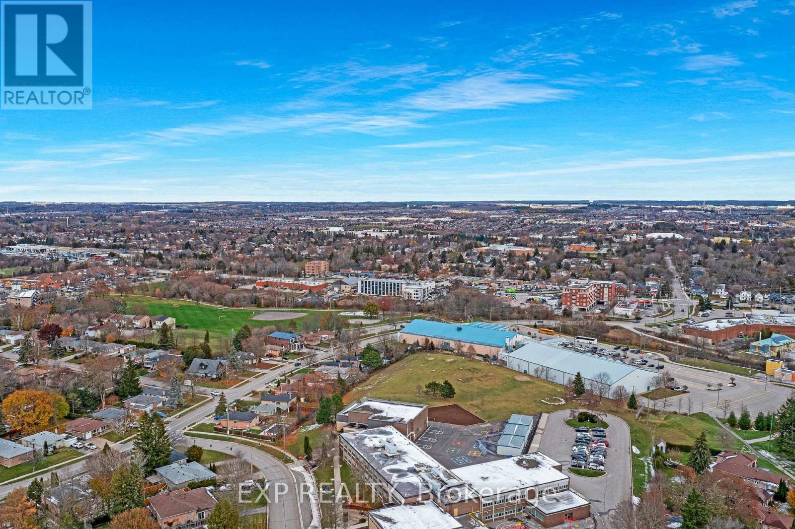 5 Kitimat Crescent, Aurora, Ontario  L4G 3C2 - Photo 34 - N12561560