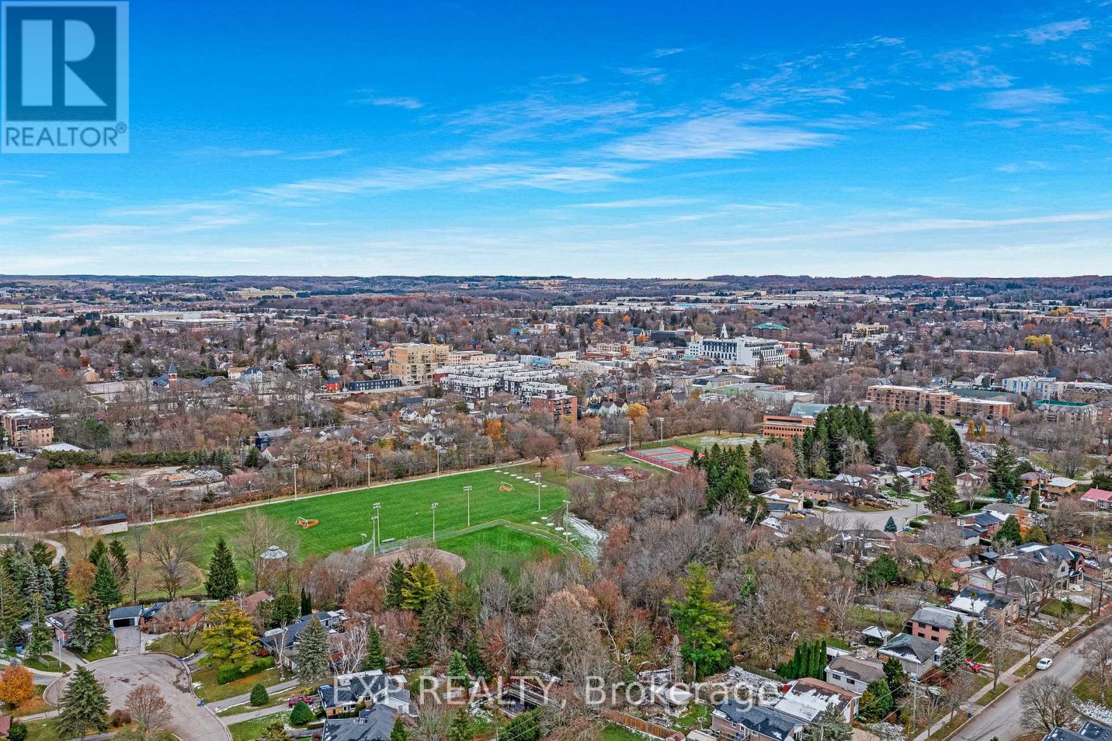 5 Kitimat Crescent, Aurora, Ontario  L4G 3C2 - Photo 35 - N12561560