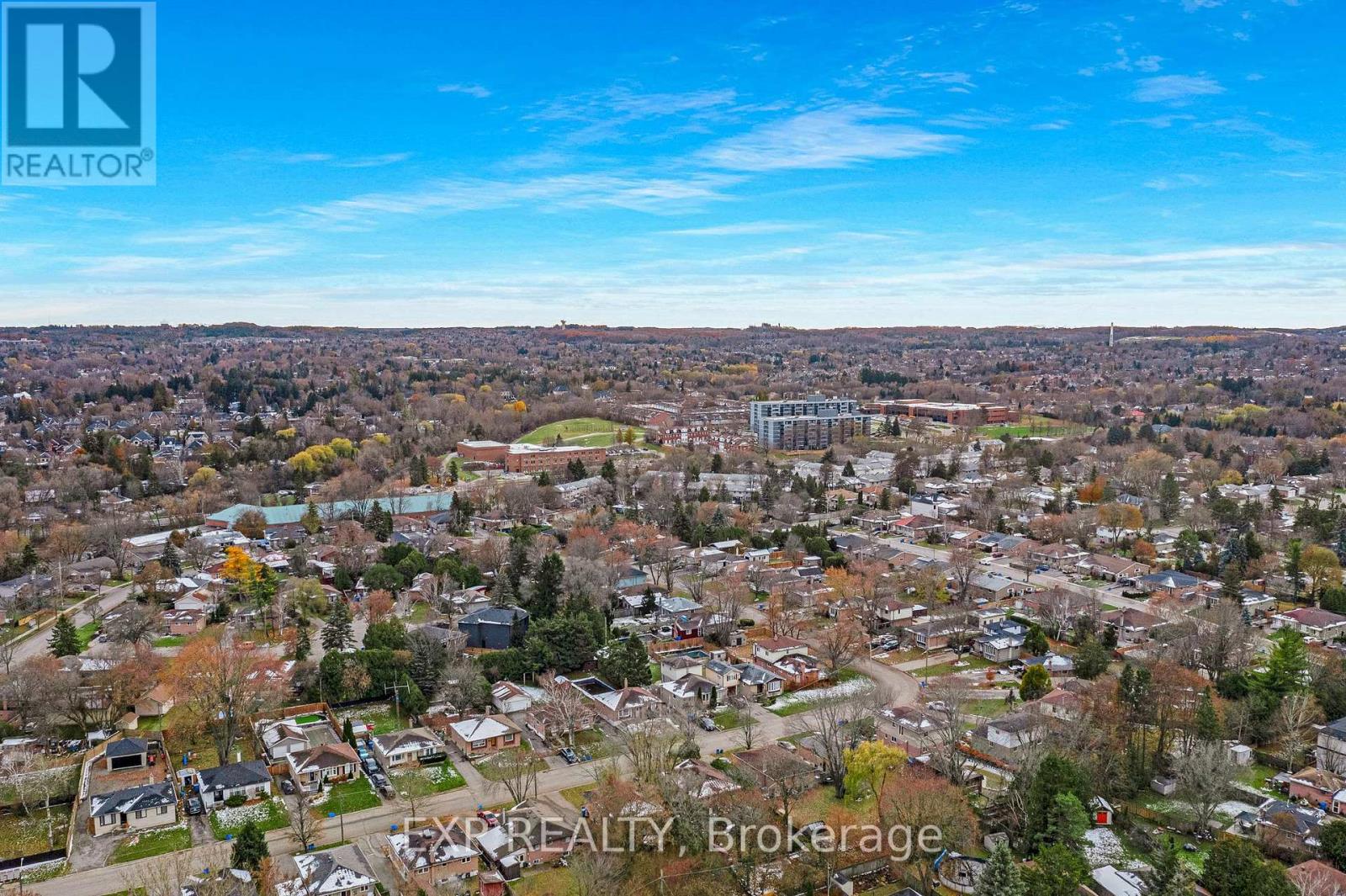 5 Kitimat Crescent, Aurora, Ontario  L4G 3C2 - Photo 36 - N12561560