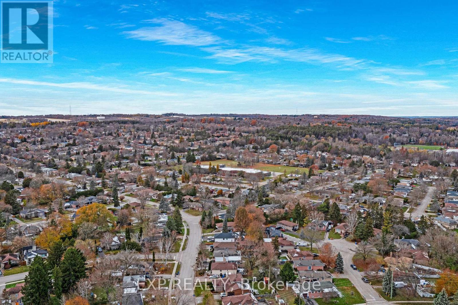 5 Kitimat Crescent, Aurora, Ontario  L4G 3C2 - Photo 37 - N12561560