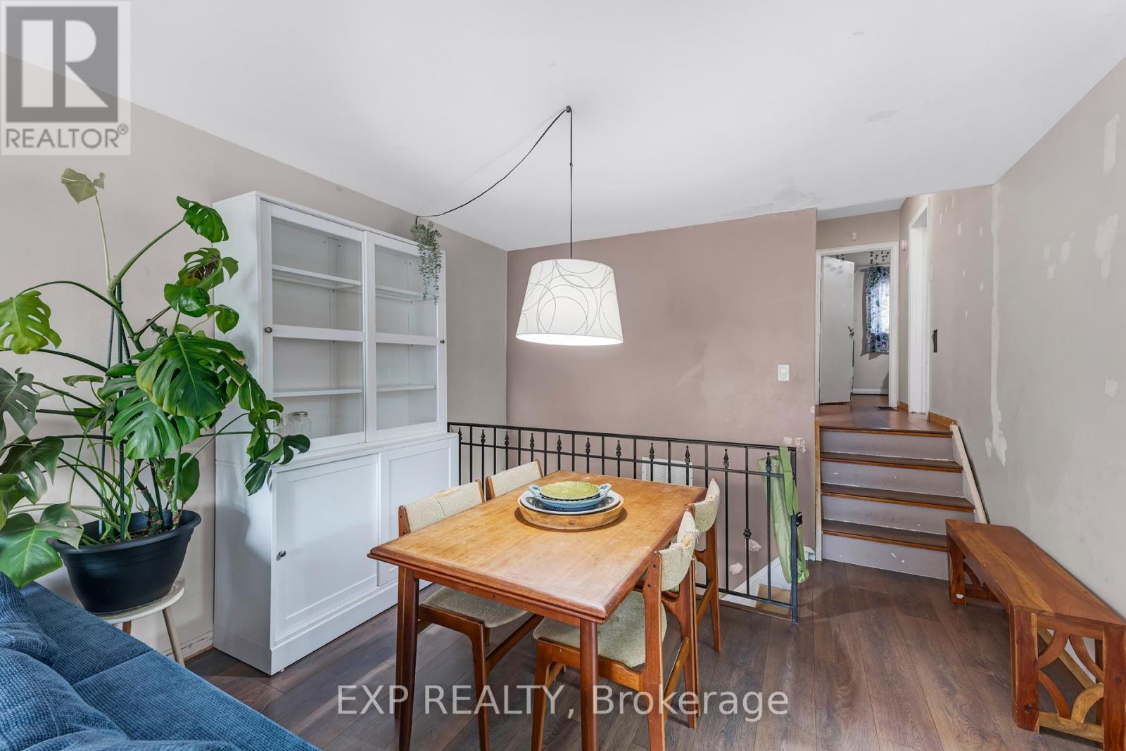 5 Kitimat Crescent, Aurora, Ontario  L4G 3C2 - Photo 6 - N12561560