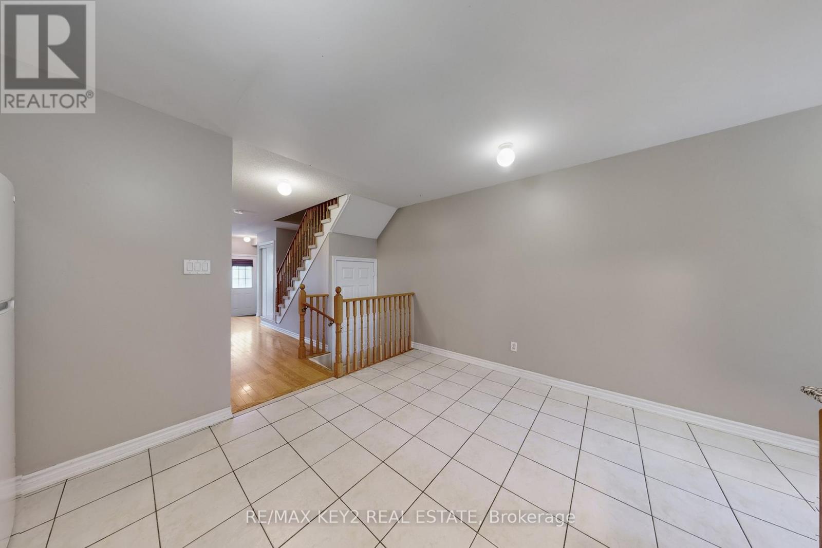 369 Caboto Trail, Markham, Ontario  L3R 5G6 - Photo 12 - N12561566