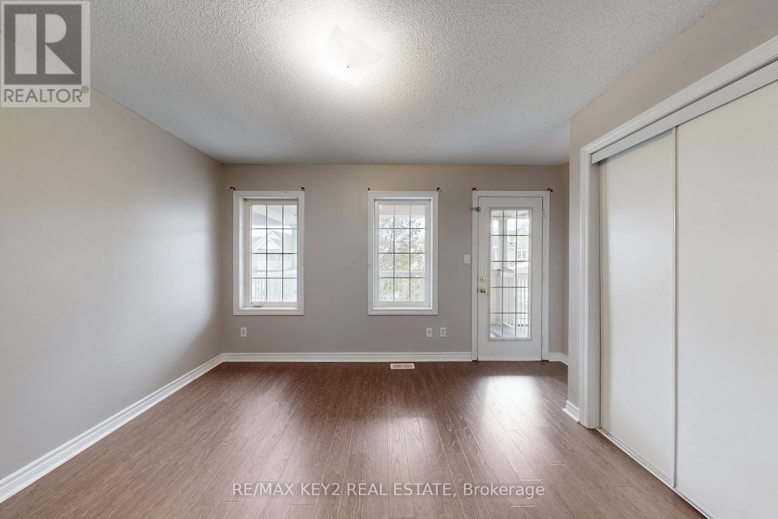 369 Caboto Trail, Markham, Ontario  L3R 5G6 - Photo 16 - N12561566