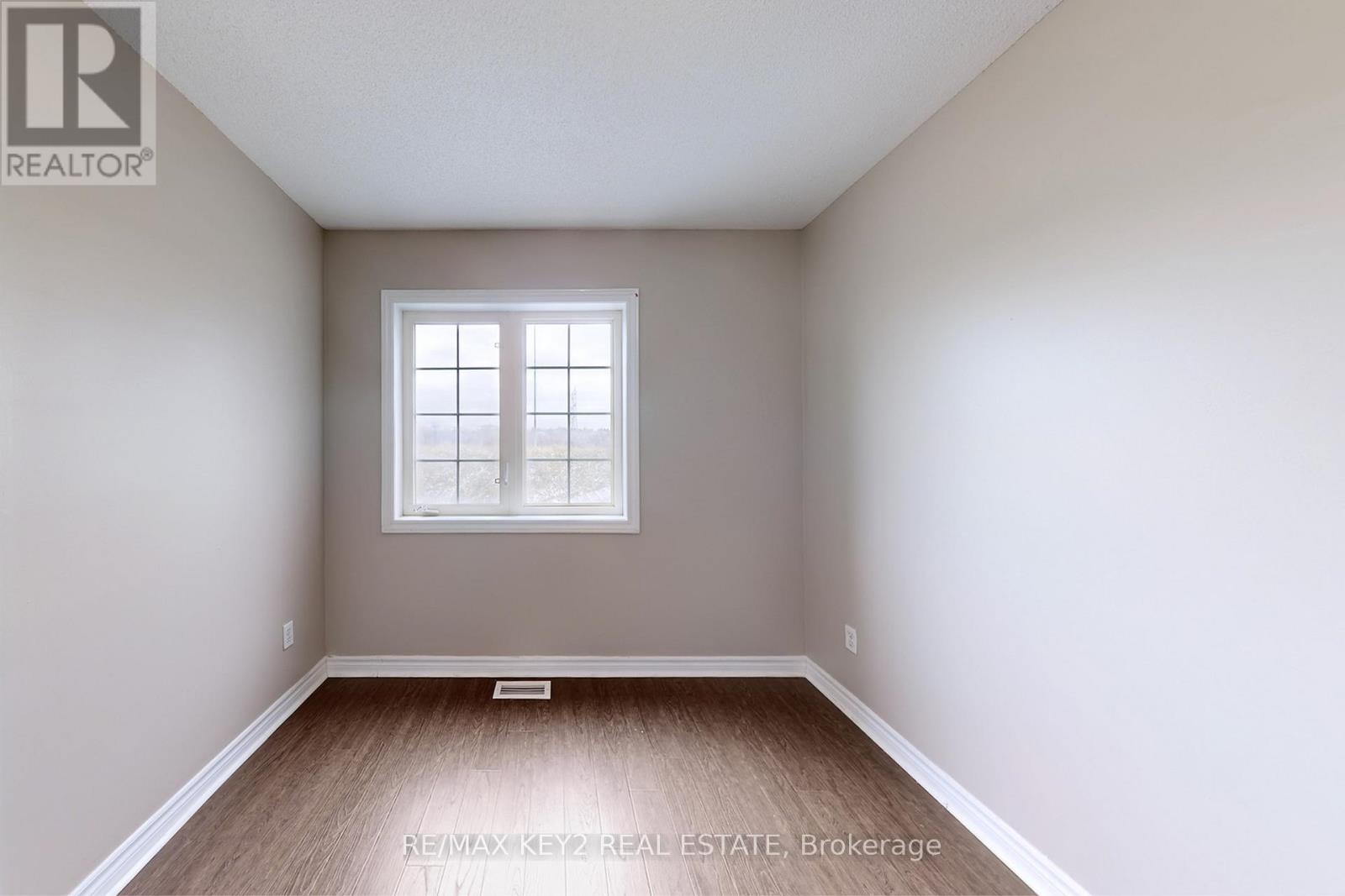 369 Caboto Trail, Markham, Ontario  L3R 5G6 - Photo 24 - N12561566