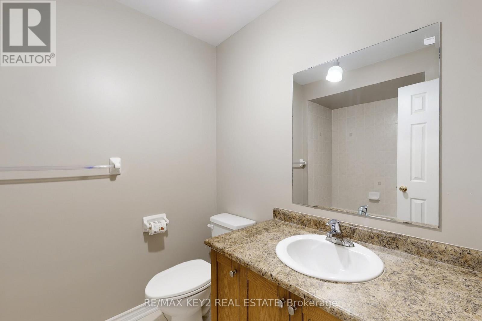 369 Caboto Trail, Markham, Ontario  L3R 5G6 - Photo 26 - N12561566