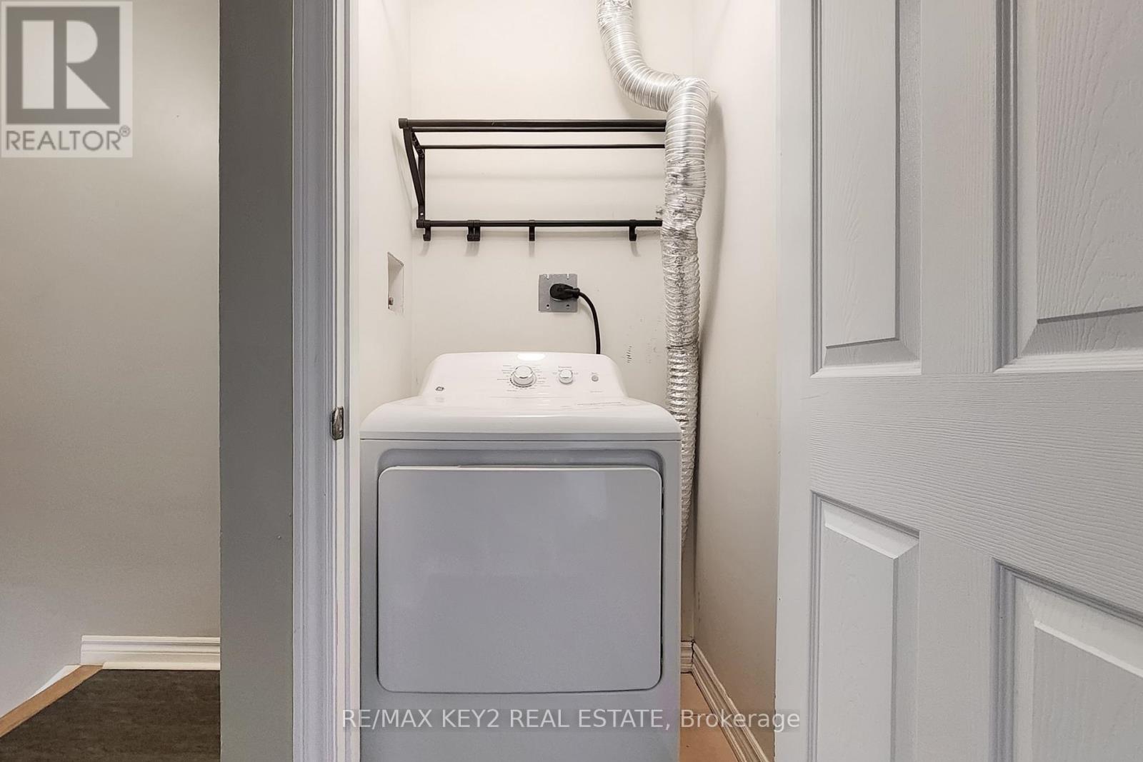 369 Caboto Trail, Markham, Ontario  L3R 5G6 - Photo 30 - N12561566