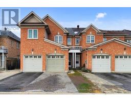 369 Caboto Trail, Markham (Village Green-South Unionville), Ca