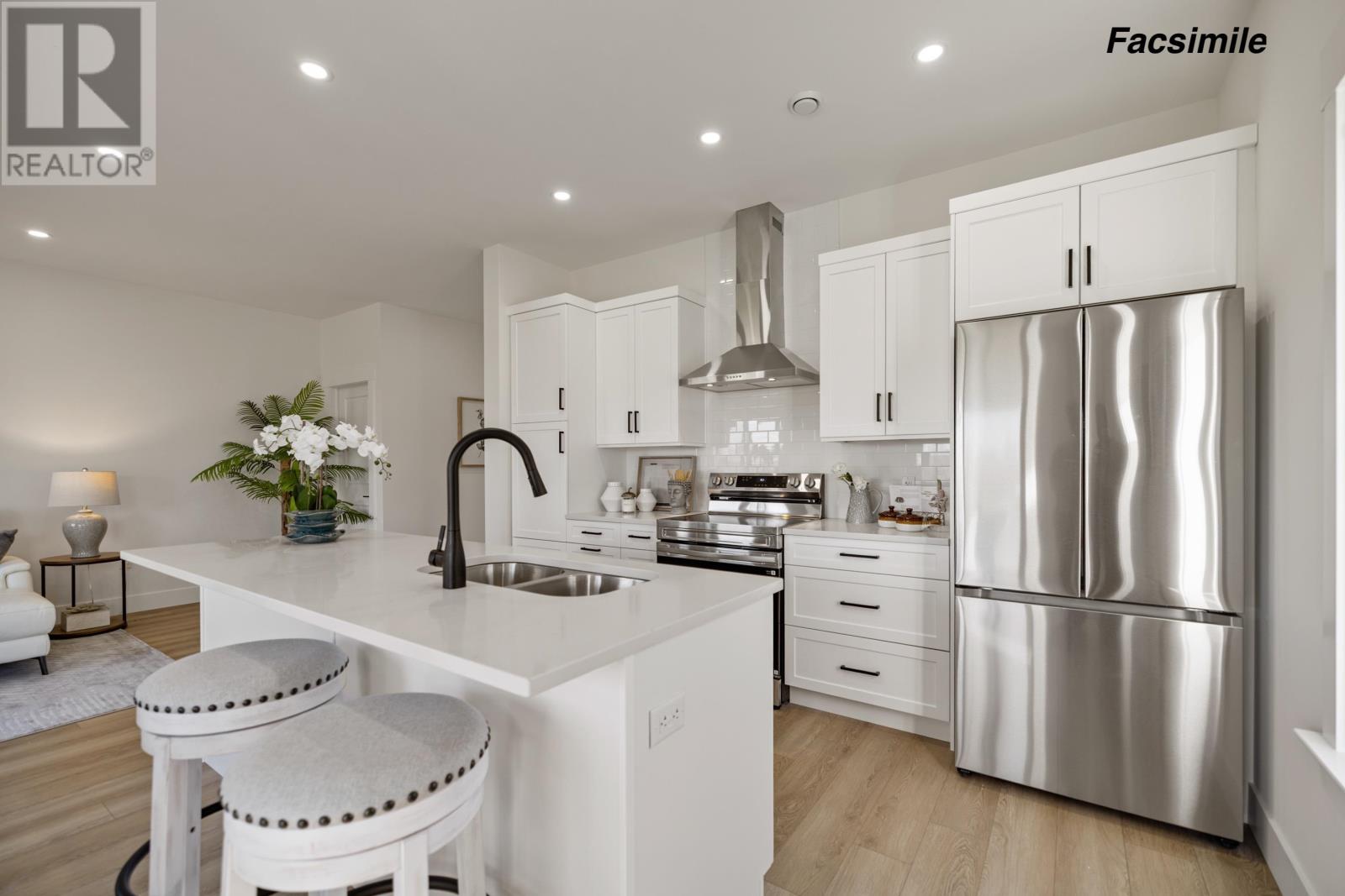 113 Samantha Lane, Cornwall, Prince Edward Island  C0A 1H0 - Photo 11 - 202528285