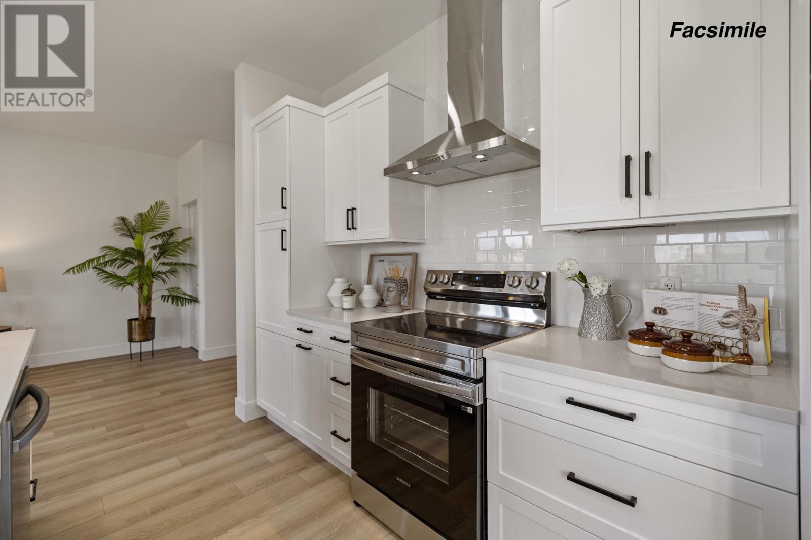 113 Samantha Lane, Cornwall, Prince Edward Island  C0A 1H0 - Photo 12 - 202528285