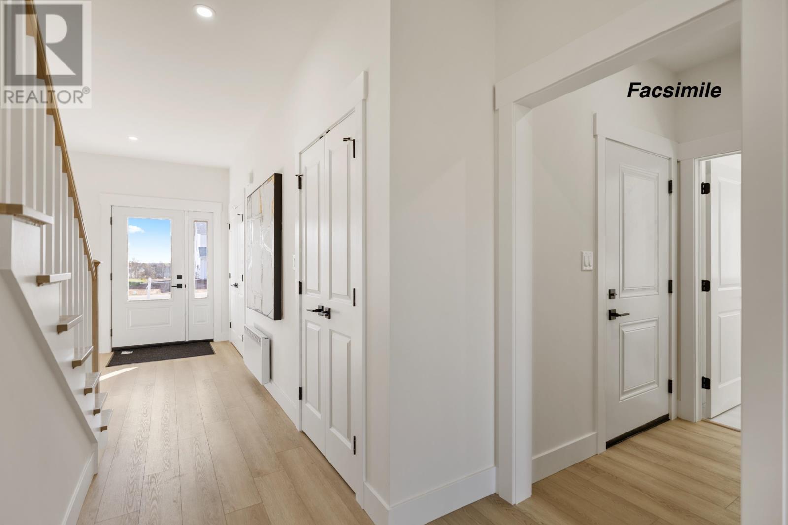 113 Samantha Lane, Cornwall, Prince Edward Island  C0A 1H0 - Photo 14 - 202528285