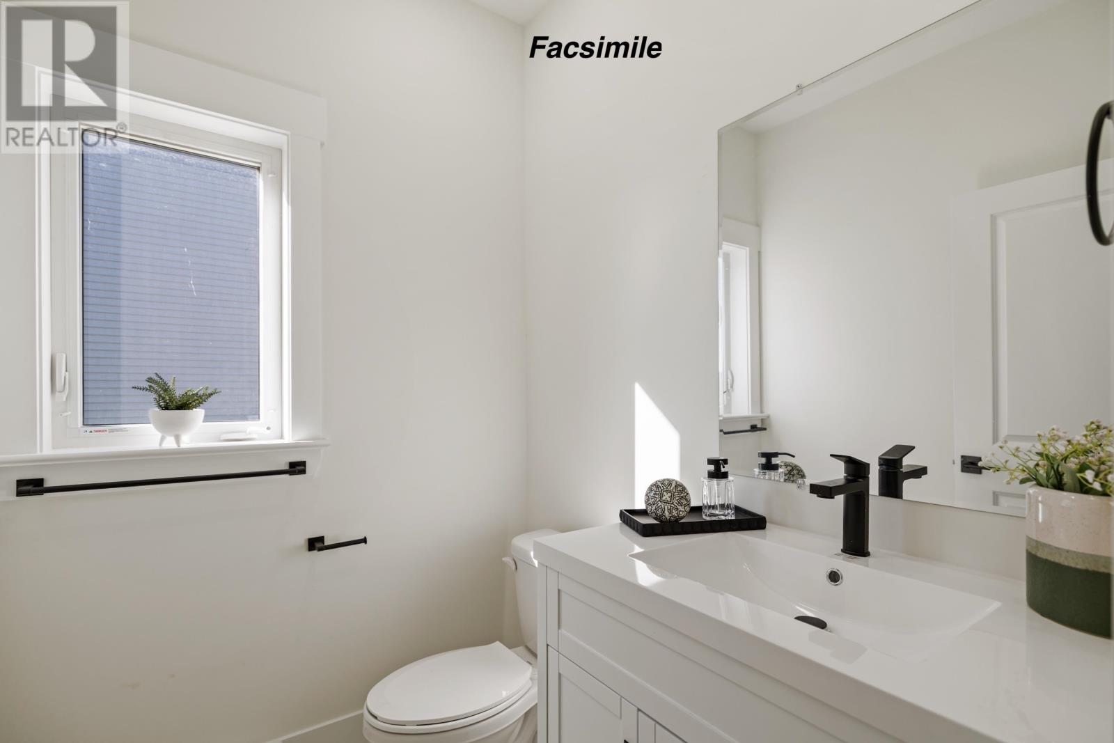 113 Samantha Lane, Cornwall, Prince Edward Island  C0A 1H0 - Photo 16 - 202528285