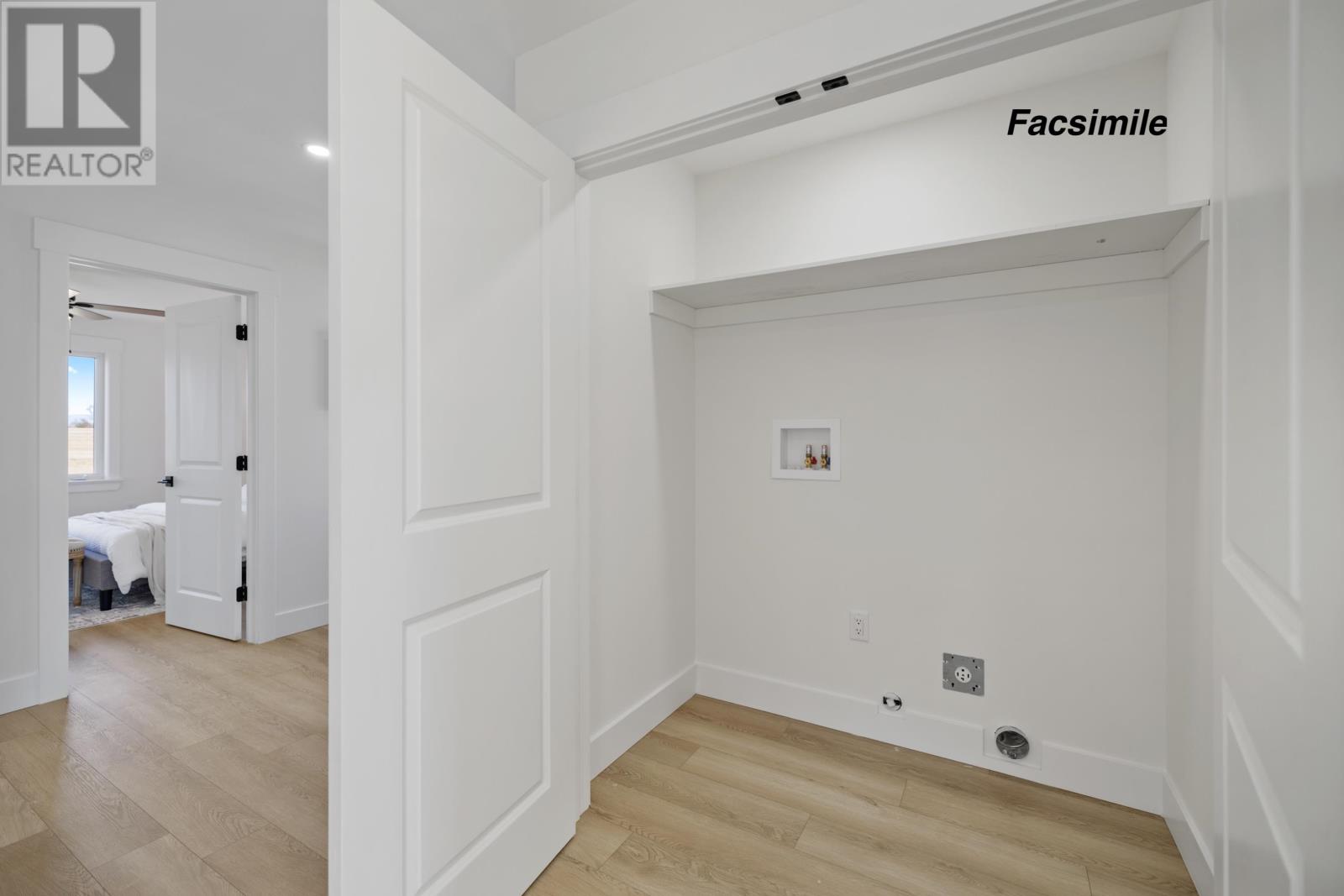 113 Samantha Lane, Cornwall, Prince Edward Island  C0A 1H0 - Photo 25 - 202528285