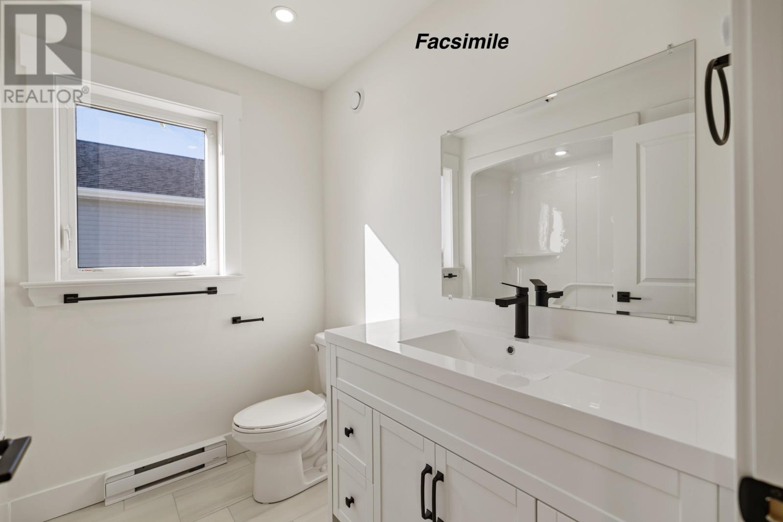 113 Samantha Lane, Cornwall, Prince Edward Island  C0A 1H0 - Photo 26 - 202528285